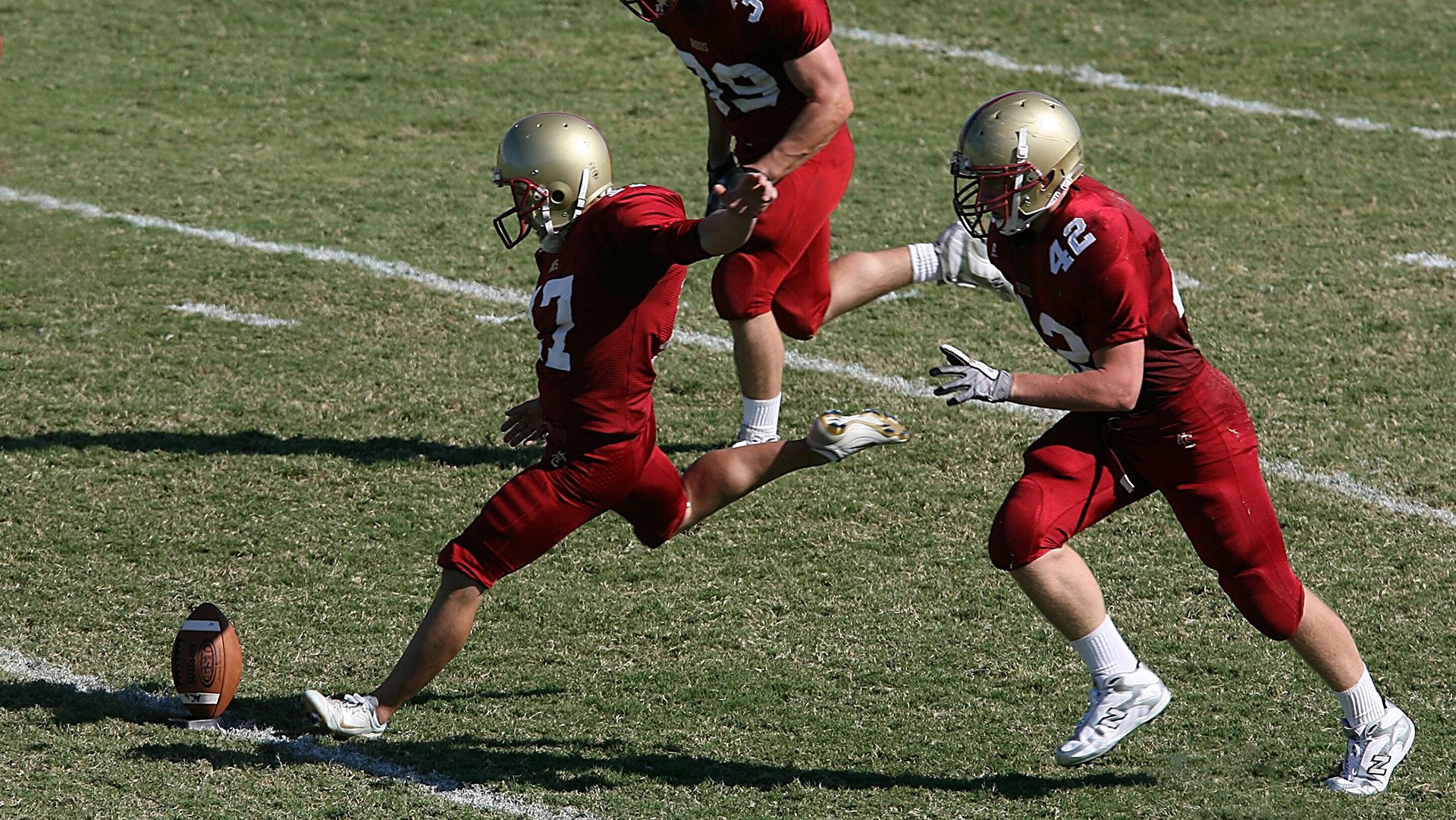 体育新闻中心开展体育短视频内容运营培训，体育项目视频简介