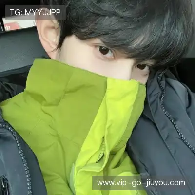 滑溪肖