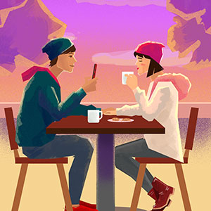 九游娱乐(jiuyou)官方网站 - JiuYou Game