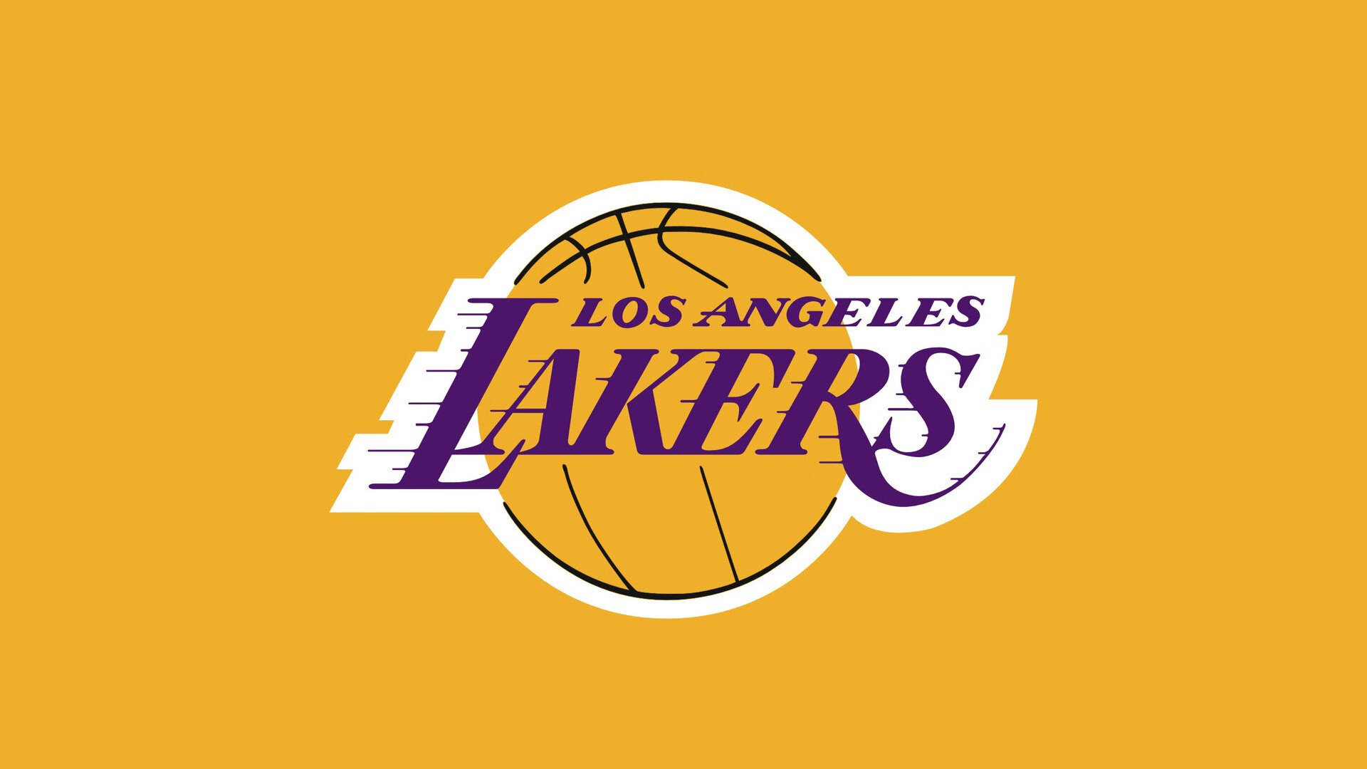 九游sports-中小学体育教学注重技能与体能并重，中小学常用体育教学方法及其基本要求