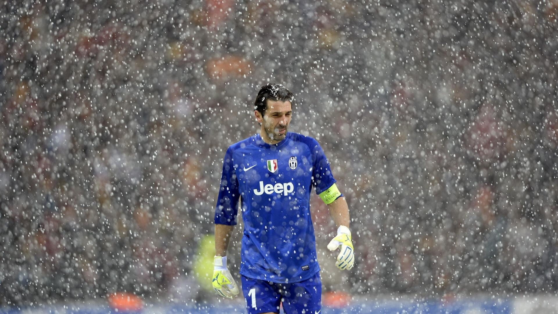 Jiu You-五大联赛后防稳定性排名与换人策略分析，五大联赛人员变动