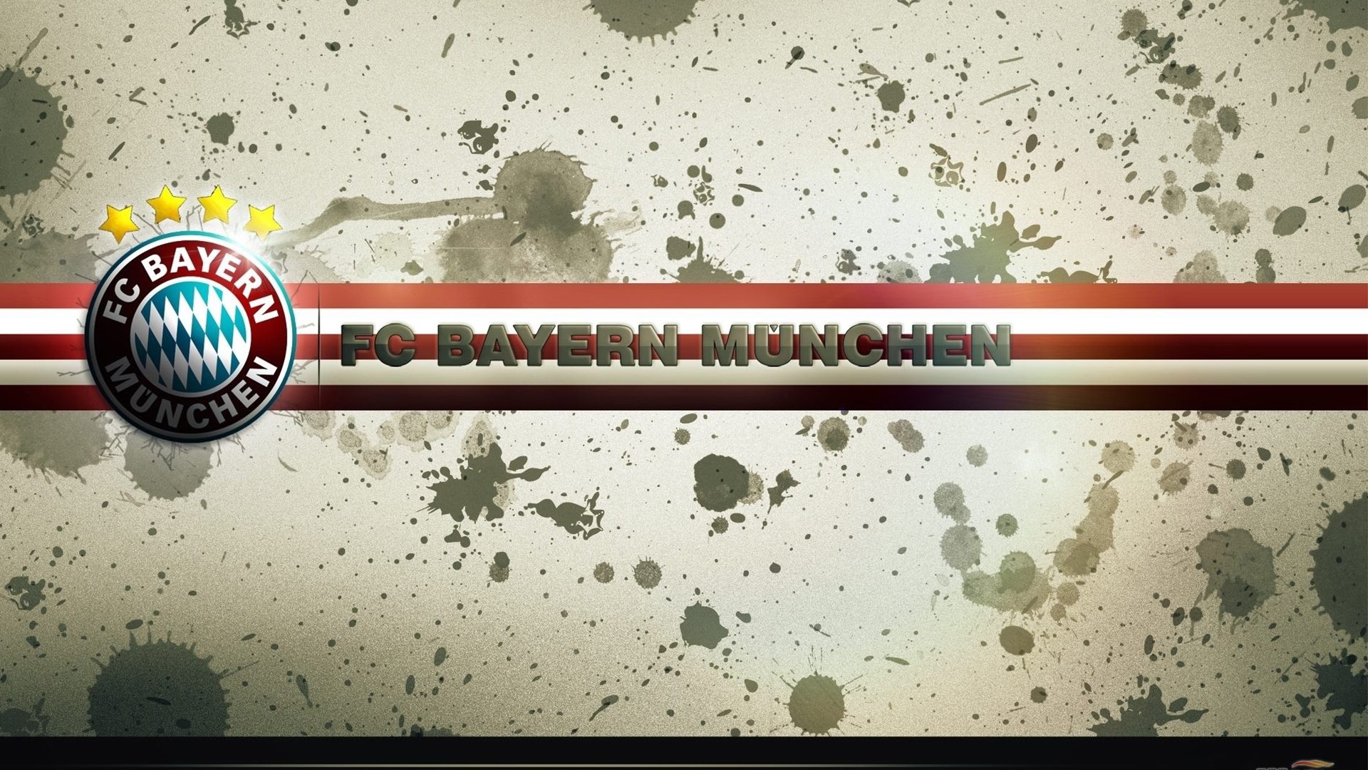 九游娱乐网页版-拜仁新生代中场逐渐成形，未来可期，拜仁中场组合